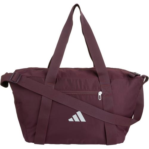adidas ADIDAS SP Sporttasche