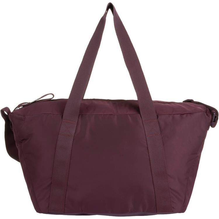adidas adidas ADIDAS SP Sporttasche - maroon-silvmt - 0 | SportScheck