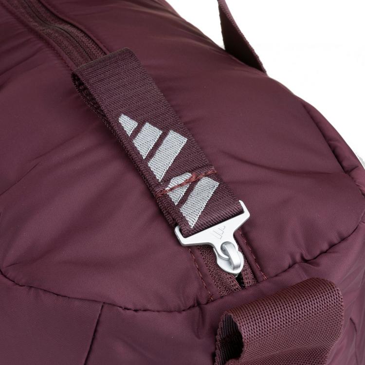 adidas adidas ADIDAS SP Sporttasche - maroon-silvmt - 1 | SportScheck