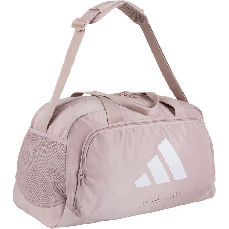 adidas adidas DEF GYM BAG S Sporttasche Herren - dualil-fropur - 0 | SportScheck