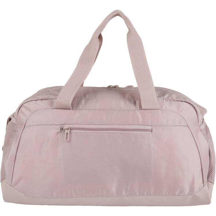 adidas adidas DEF GYM BAG S Sporttasche Herren - dualil-fropur - 0 | SportScheck