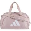 adidas DEF GYM BAG S Sporttasche Herren - dualil-fropur