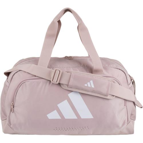 adidas DEF GYM BAG S Sporttasche Herren