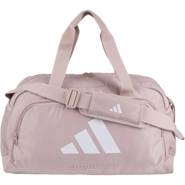 adidas adidas DEF GYM BAG S Sporttasche Herren - dualil-fropur - 0 | SportScheck