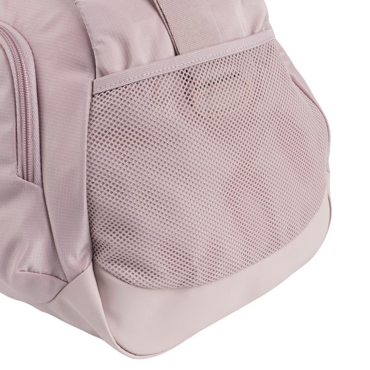 adidas adidas DEF GYM BAG S Sporttasche Herren - dualil-fropur - 1 | SportScheck