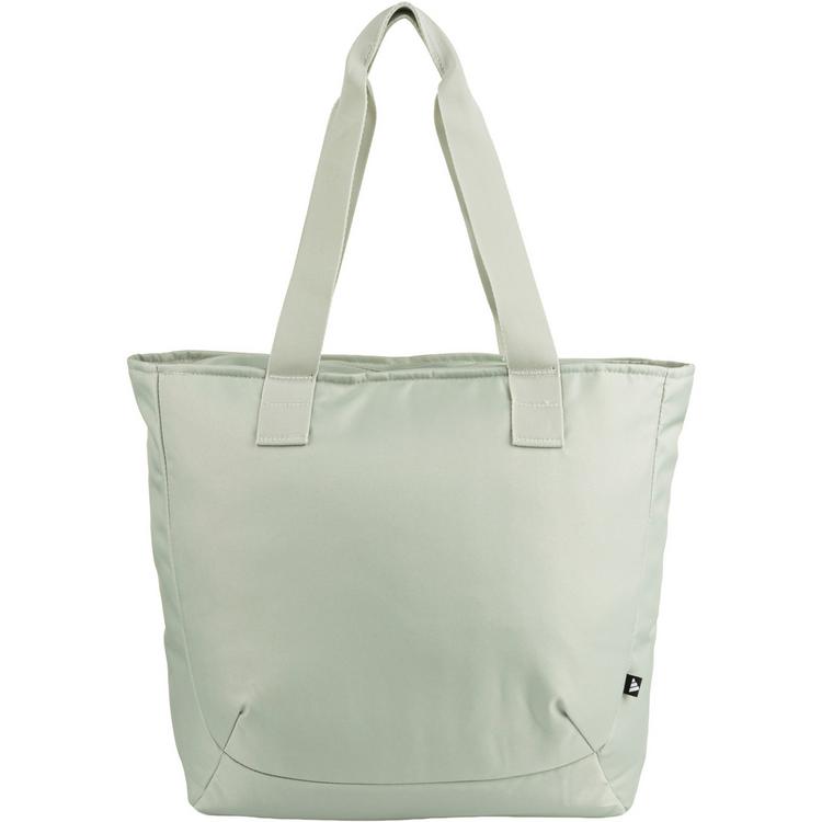 adidas adidas ADIDAS PR TOTE Sporttasche Herren - halgrn - 0 | SportScheck