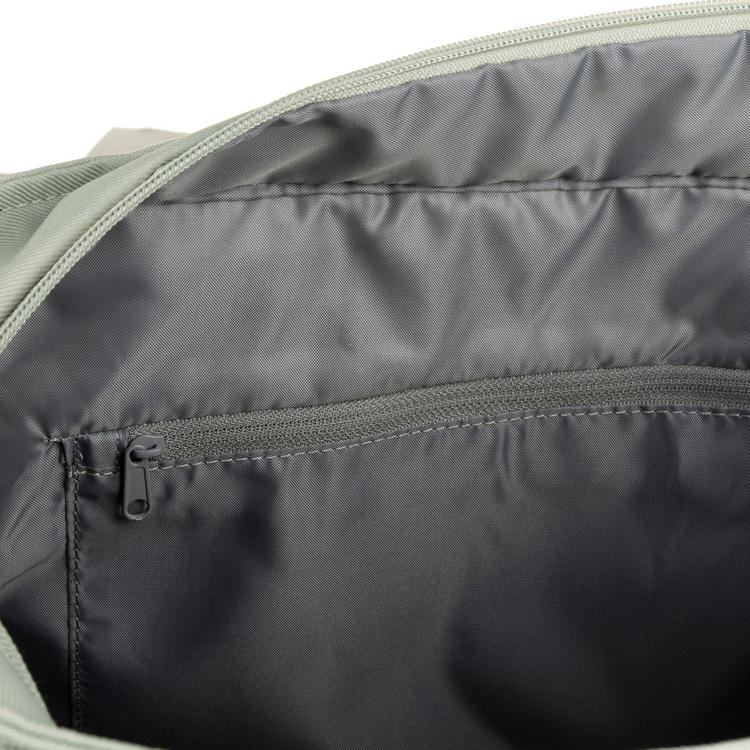 adidas adidas ADIDAS PR TOTE Sporttasche Herren - halgrn - 1 | SportScheck