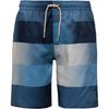 Protest PRTJAMES JR Badehose Jungen - night skyblue