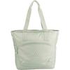 adidas ADIDAS PR TOTE Sporttasche Herren - halgrn