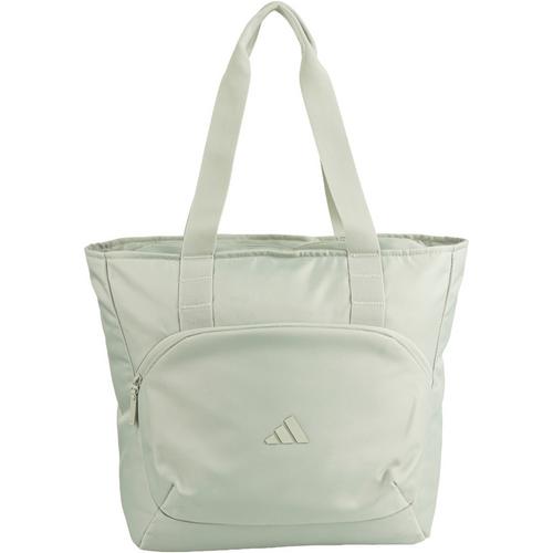 adidas ADIDAS PR TOTE Sporttasche Herren