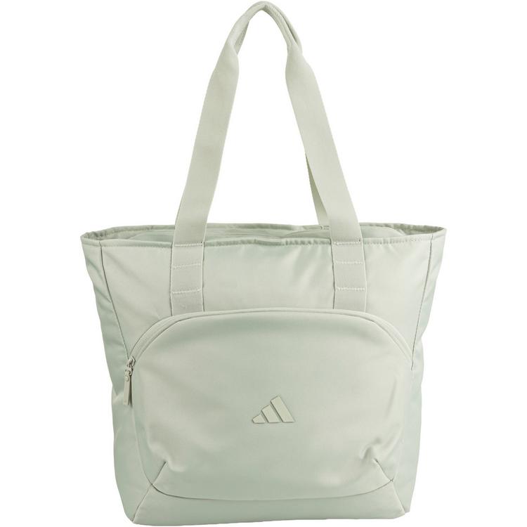 adidas adidas ADIDAS PR TOTE Sporttasche Herren - halgrn - 0 | SportScheck