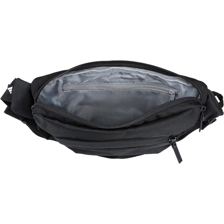 adidas adidas Bauchtasche - black-carbon - 0 | SportScheck