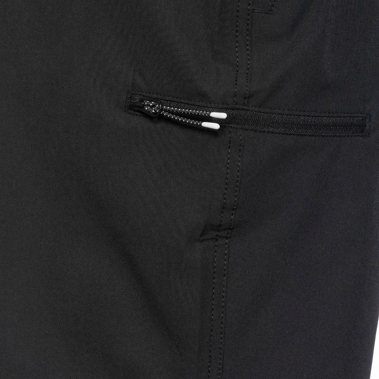 Protest Protest PRTRADCOT SURFABLE Badehose Herren - true black - 0 | SportScheck
