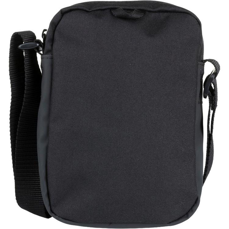 adidas adidas Organizer Umh&auml;ngetasche - black-white - 0 | SportScheck
