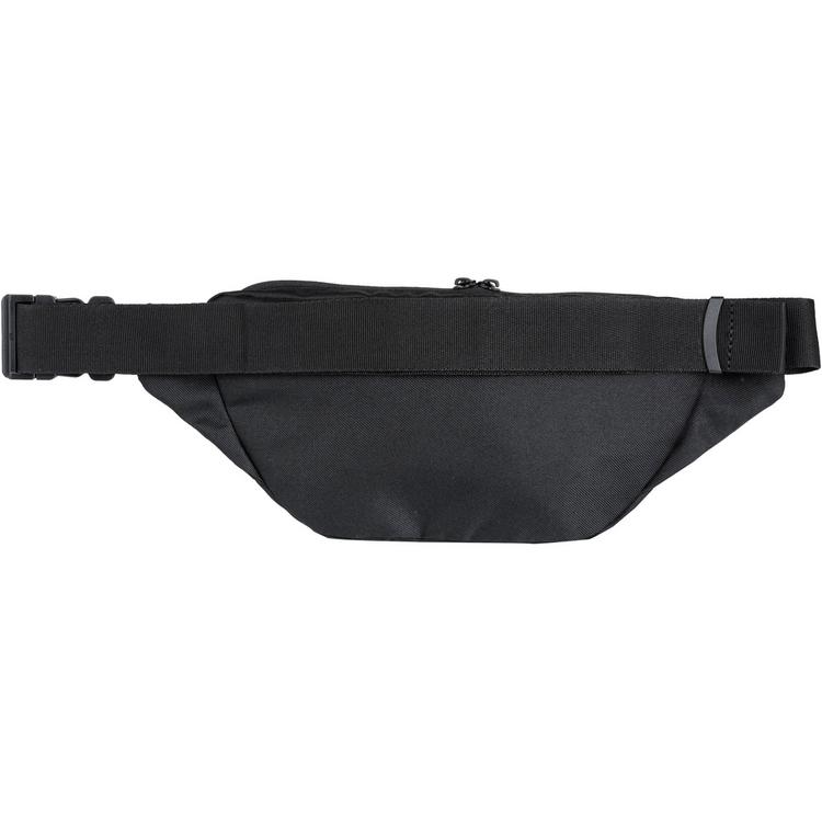 adidas adidas Bauchtasche - black-carbon - 0 | SportScheck