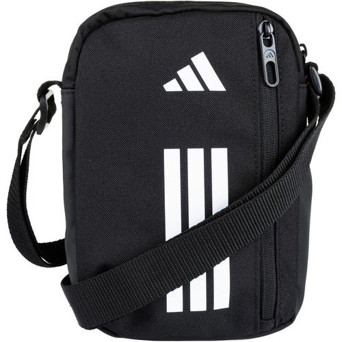 adidas Organizer Umh&auml;ngetasche