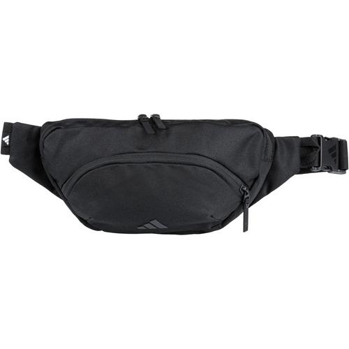 adidas Bauchtasche