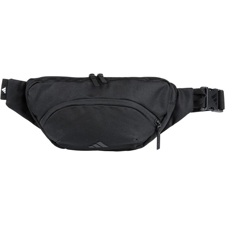 adidas adidas Bauchtasche - black-carbon - 0 | SportScheck