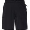 Protest PRTRADCOT SURFABLE Badehose Herren - true black