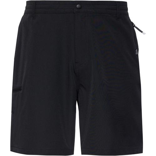 Protest PRTRADCOT SURFABLE Badehose Herren
