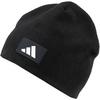 adidas ESS FLEECE Laufm&uuml;tze - black