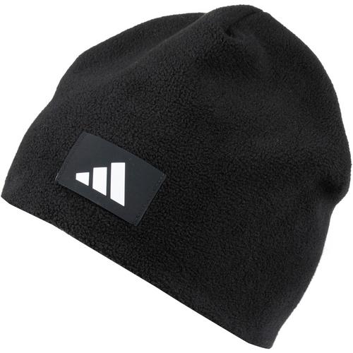 adidas ESS FLEECE Laufm&uuml;tze