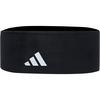 adidas RUN CC Stirnband - black