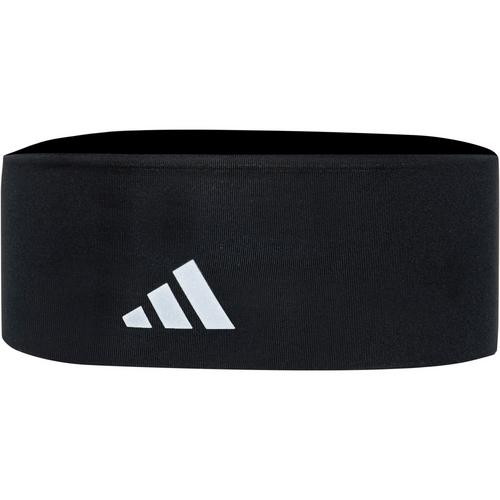 adidas RUN CC Stirnband