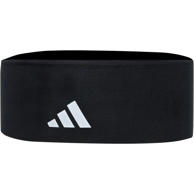 adidas adidas RUN CC Stirnband - black - 0 | SportScheck