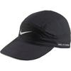 Nike Cap - black-anthracite-reflective silv