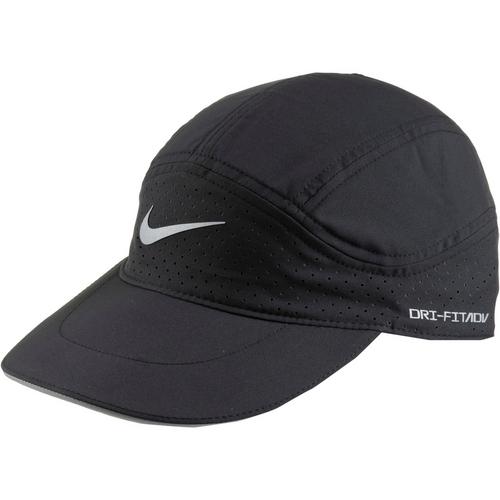 Nike Cap