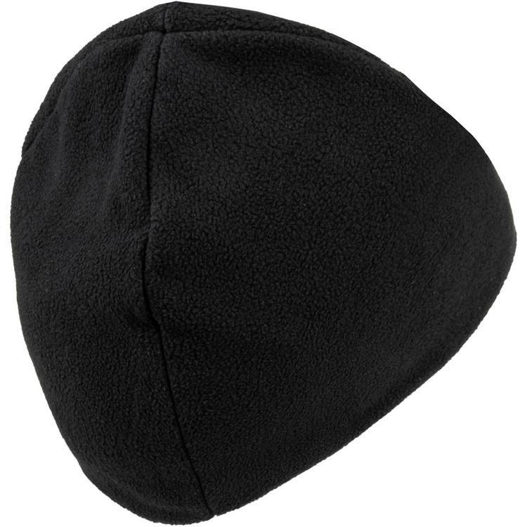 adidas adidas ESS FLEECE Laufm&uuml;tze - black - 0 | SportScheck