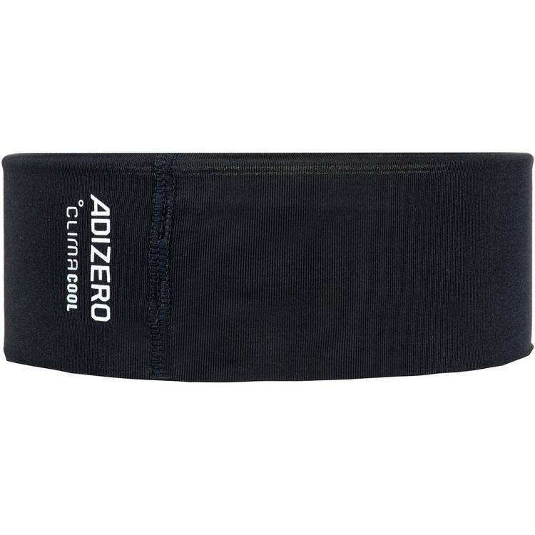 adidas adidas RUN CC Stirnband - black - 0 | SportScheck