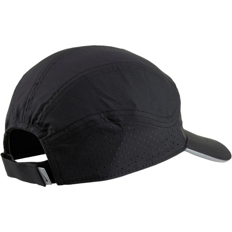 Nike Nike Cap - black-anthracite-reflective silv - 0 | SportScheck