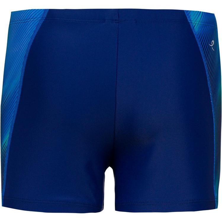 ENERGETICS ENERGETICS Badehose Jungen - navy dark-aop-blue a - 0 | SportScheck