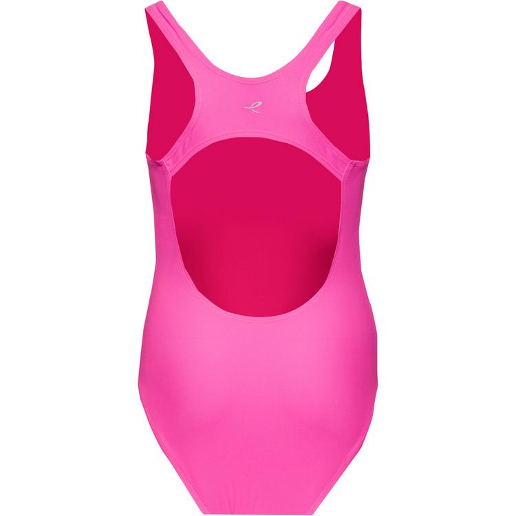 ENERGETICS ENERGETICS Badeanzug M&auml;dchen - pink - 0 | SportScheck