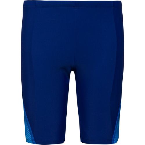 ENERGETICS Badehose Jungen