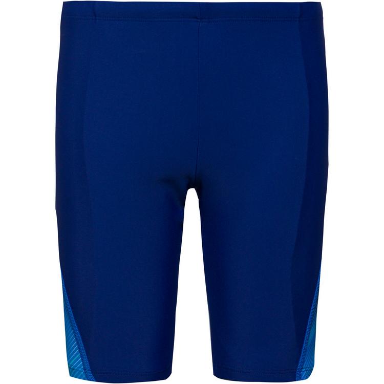 ENERGETICS ENERGETICS Badehose Jungen - navy dark-aop-blue a - 0 | SportScheck