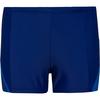 ENERGETICS Badehose Jungen - navy dark-aop-blue a