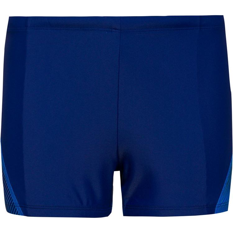 ENERGETICS ENERGETICS Badehose Jungen - navy dark-aop-blue a - 0 | SportScheck