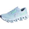 On Cloudmonster 3 Laufschuhe Herren - brook-flurry