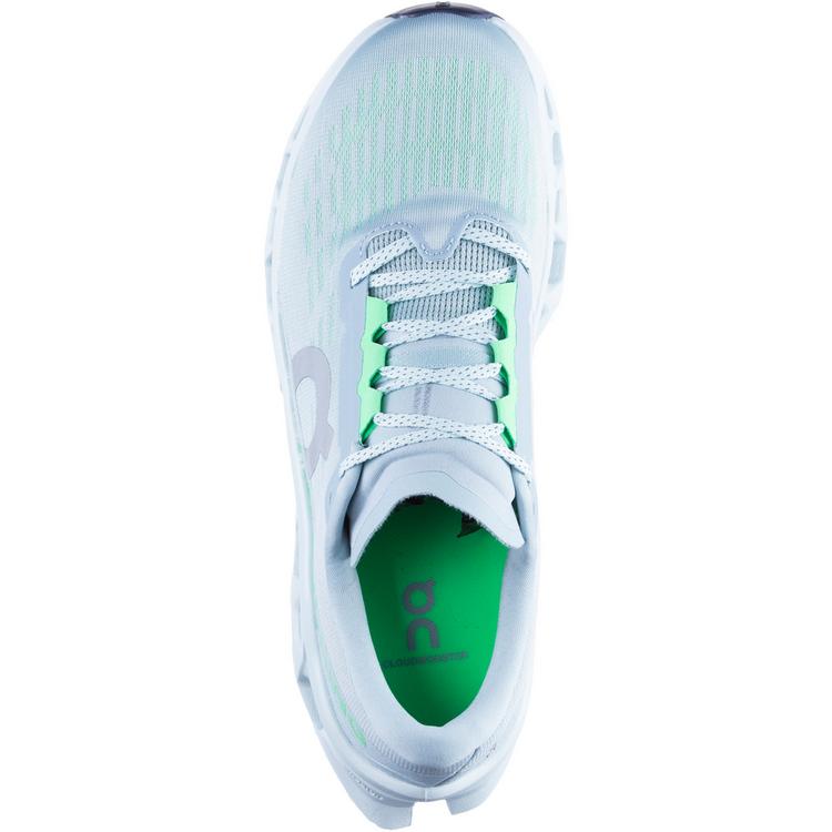 On On Cloudmonster 3 Laufschuhe Herren - brook-flurry - 0 | SportScheck