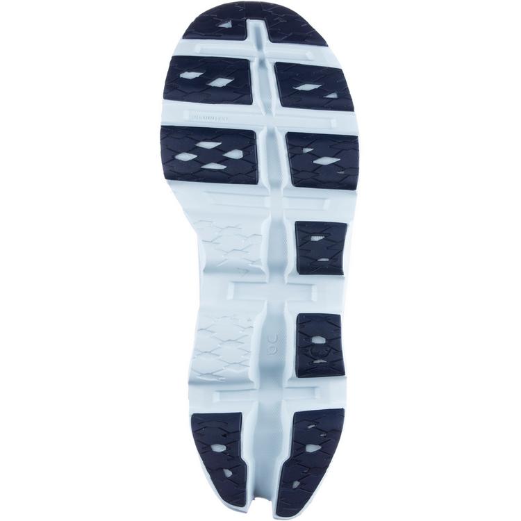 On On Cloudmonster 3 Laufschuhe Herren - brook-flurry - 1 | SportScheck