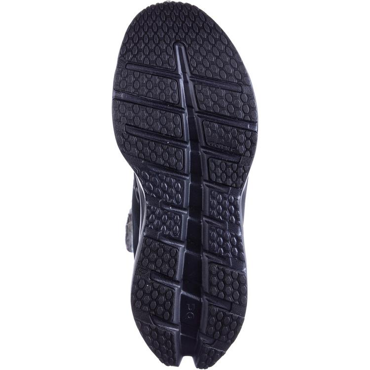 On On Cloudrunner 3 WP Laufschuhe Herren - black-black - 1 | SportScheck