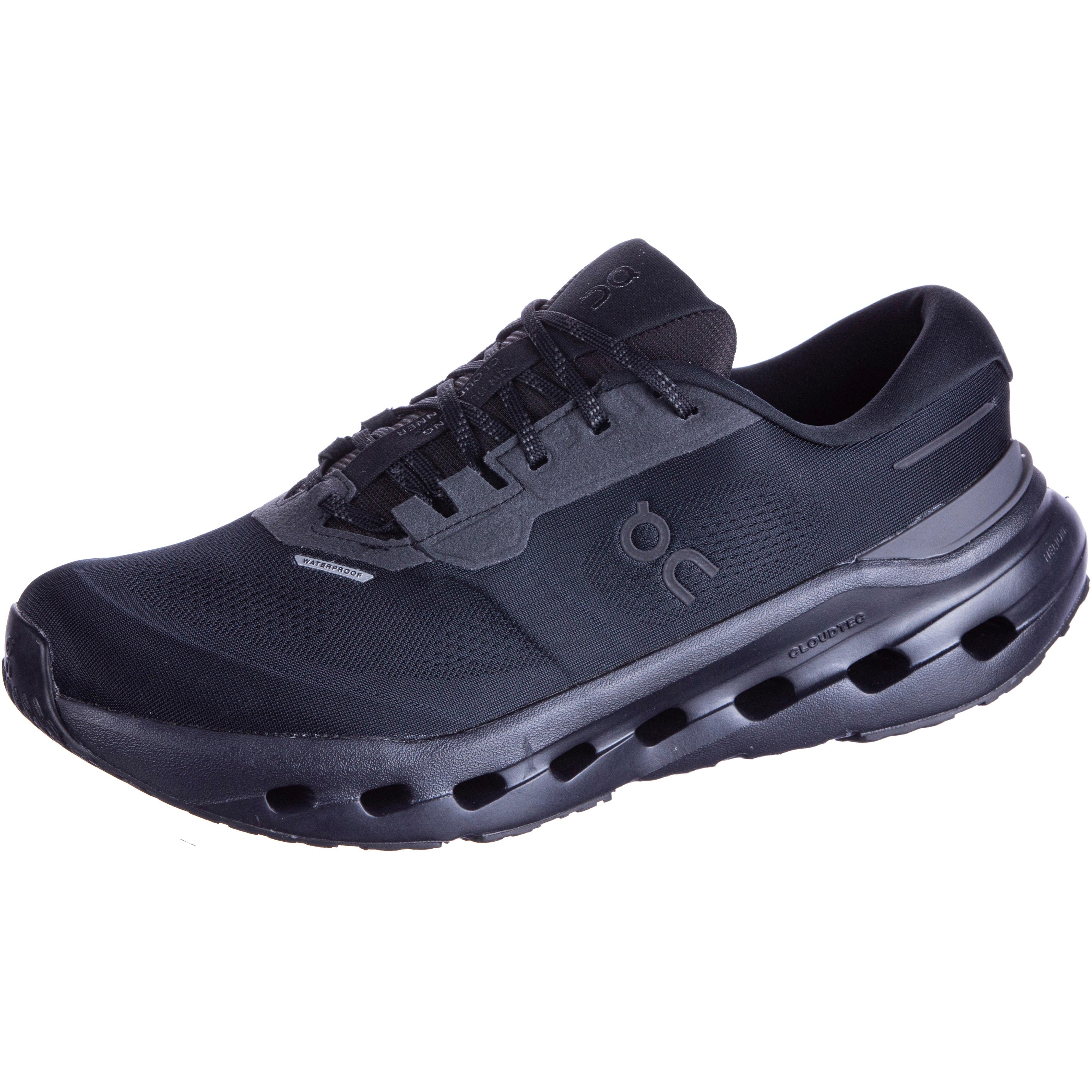 On Cloudrunner 3 WP Laufschuhe Herren
