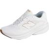 NEW BALANCE 680 Laufschuhe Damen - beige