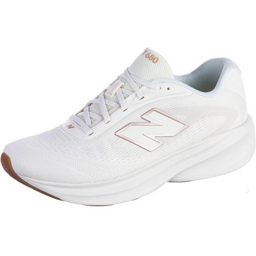 NEW BALANCE 680 Laufschuhe Damen