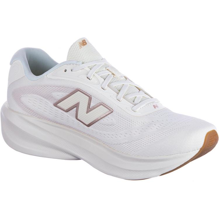 NEW BALANCE NEW BALANCE 680 Laufschuhe Damen - beige - 0 | SportScheck