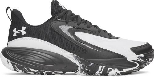 Under Armour LOCKDOWN 8 Basketballschuhe Herren