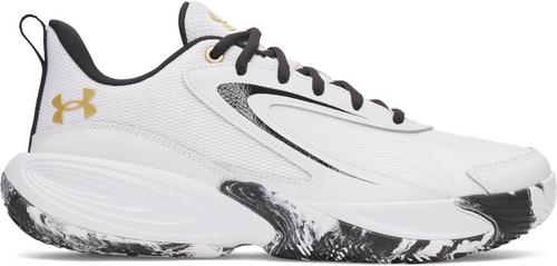 Under Armour LOCKDOWN 8 Basketballschuhe Herren